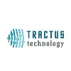 Tractus Technology Tractus Technology