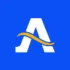 Agile IT Agile IT
