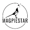 Magpiestar (Private) Limited Magpiestar (Private) Limited