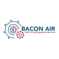 Bacon Air HVACR Inc. Bacon Air HVACR Inc.
