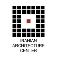 IAC