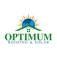 Optimum Roofing & Solar Optimum Roofing & Solar