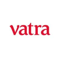 Vatra Agency