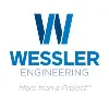 Wessler Engineering