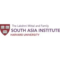 The Lakshmi Mittal and Family South Asia Institute at Harvard University