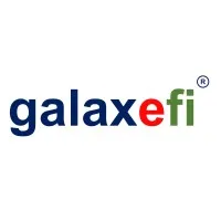 galaxefi