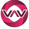 VotreAssistantVirtuel