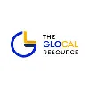 The Glocal Resource