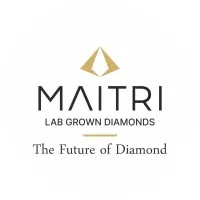 Maitri Diamonds Inc