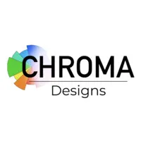 Chroma Designs
