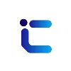 ICTI - الحاسبات المتكاملة للذكاء التقني ICTI - الحاسبات المتكاملة للذكاء التقني