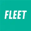 Fleet Logistics Fleet Logistics