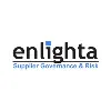 Enlighta Enlighta