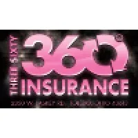 360 Insurance Group