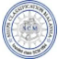Ships Classification Malaysia