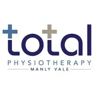 Total Physiotherapy Manly Vale
