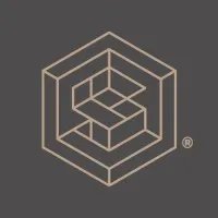 Southwestern Interiors