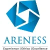 Areness Areness