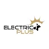 Electric Plus Electric Plus