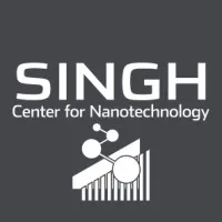 University of Pennsylvania - Singh Center for Nanotechnology