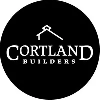 Cortland Builders LLC