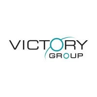 Victory Group Victory Group