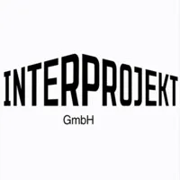 Interprojekt GmbH