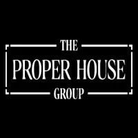 Proper House Group Proper House Group