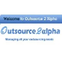 Outsource2alpha