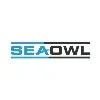 SeaOwl (Thailand) Co., Ltd. SeaOwl (Thailand) Co., Ltd.