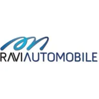 Ravi Automobile Pvt. Ltd.