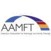AAMFT AAMFT