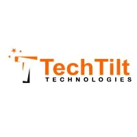 Techtilt Technologies private limited