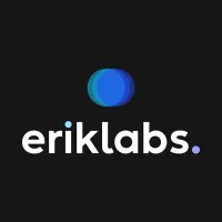 ErikLabs