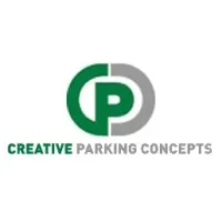 Creative Parking Concepts Creative Parking Concepts