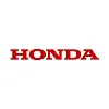 Bangladesh Honda- People, Career & Culture Bangladesh Honda- People, Career & Culture