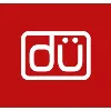 Duable Brand Trust Duable Brand Trust