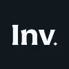 Inventório | Estúdio de Design Inventório | Estúdio de Design