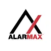 AlarMax Distributors AlarMax Distributors