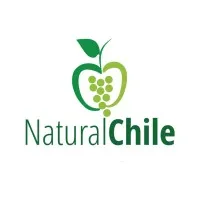 Natural Chile