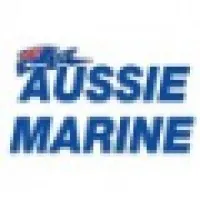 Aussie Marine
