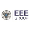 EEE Group EEE Group