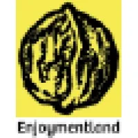 Enjoymentland
