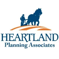 Heartland Planning Associates