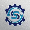 SSTC SSTC