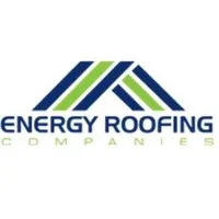 Energy Roofing Companies
