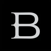 Blackship Realty Inc.