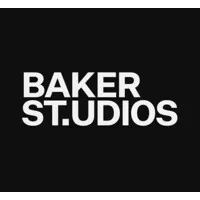BAKER STREET STUDIOS