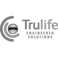Trulife Engineered Solutions