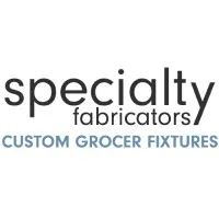 Specialty Fabricators Specialty Fabricators